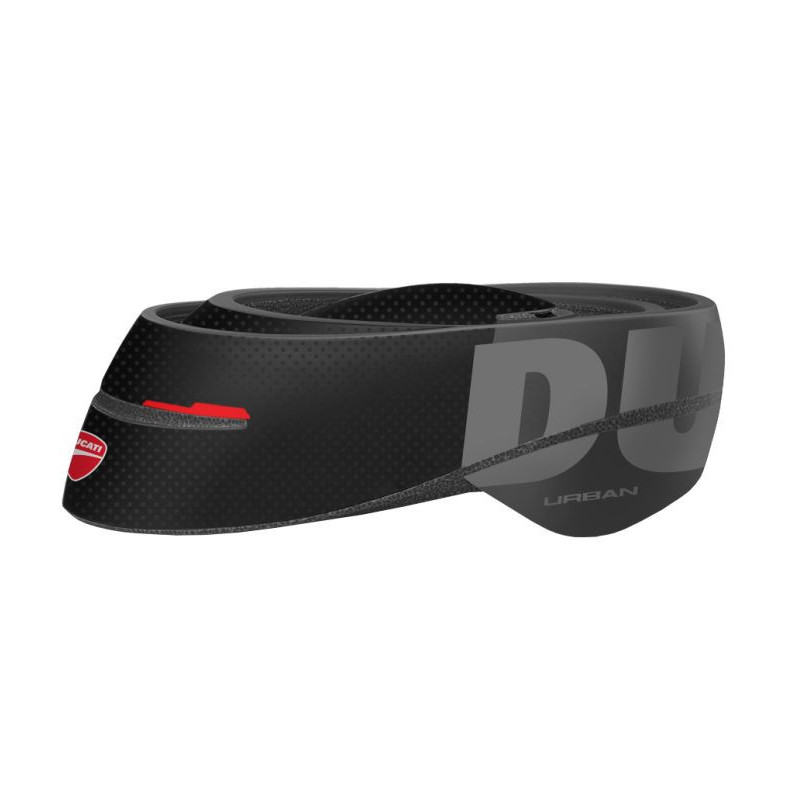Kask składany DUCATI URBAN, rozmiar L