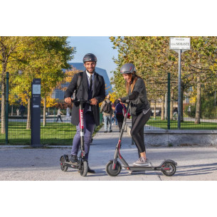 Kask składany DUCATI URBAN, rozmiar L