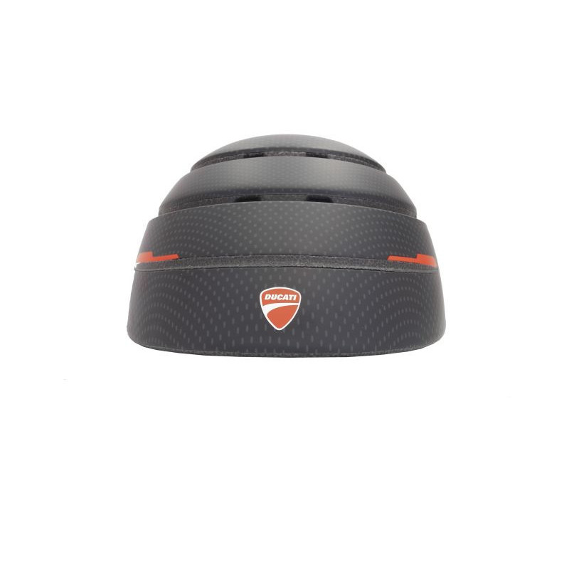 Kask składany DUCATI URBAN, rozmiar L