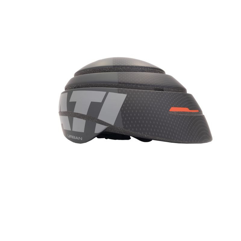 Kask składany DUCATI URBAN, rozmiar L