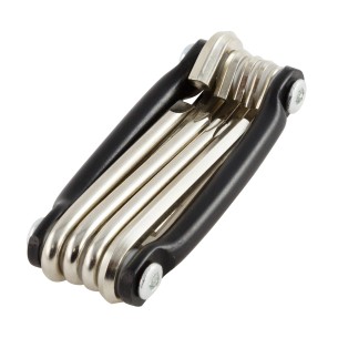 Multitool MINI MULTI 9