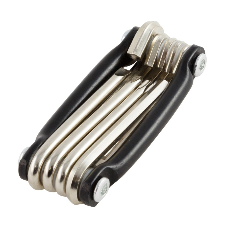 Multitool MINI MULTI 9