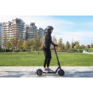 Kask rowerowy DUCATI URBAN, rozmiar L