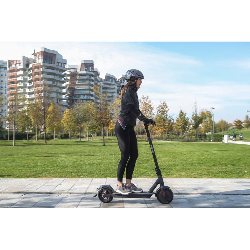 Kask rowerowy DUCATI URBAN, rozmiar L