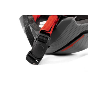 kask rowerowy DUCATI URBAN, rozmiar L