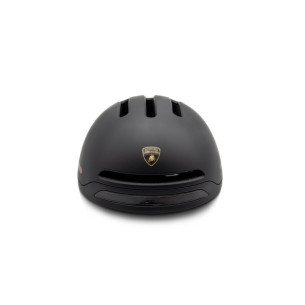 Kask rowerowy LAMBORGHINI smart helmet advanced