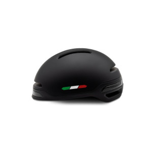 Kask rowerowy LAMBORGHINI smart helmet advanced