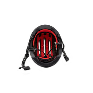 Kask rowerowy LAMBORGHINI smart helmet