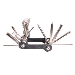 Multitool M-CARBON