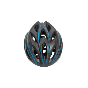 Kask rowerowy Urban Prime, rozmiar L