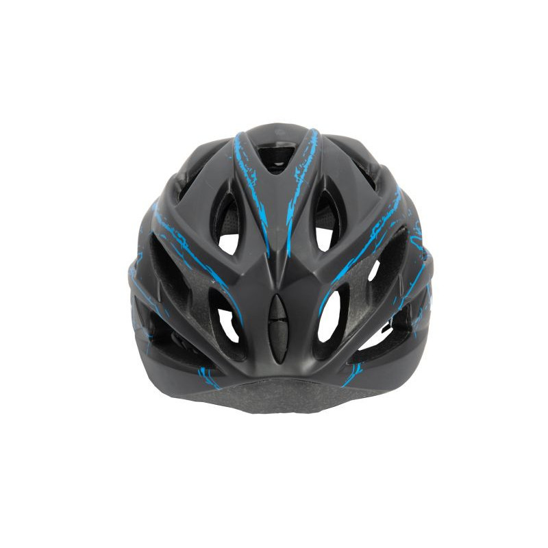 Kask rowerowy Urban Prime, rozmiar L