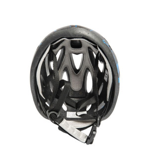 Kask rowerowy Urban Prime, rozmiar L