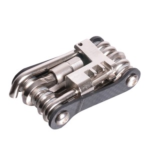Multitool M-CARBON