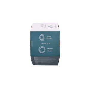 Opony Urban Prime do hulajnogi elektrycznej 10''