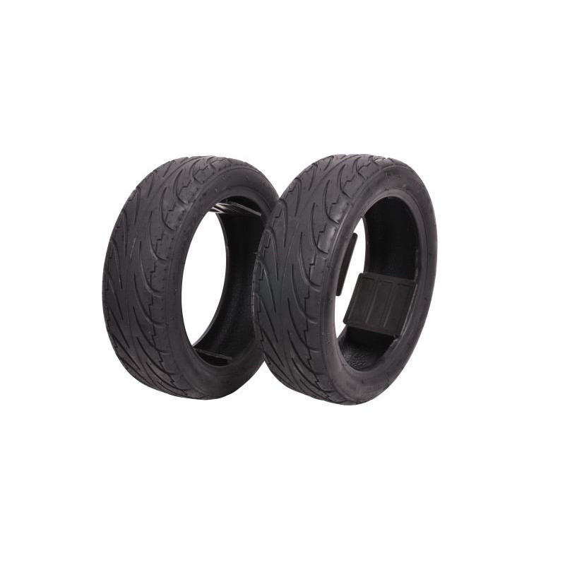 Opony Urban Prime do hulajnogi elektrycznej 10''