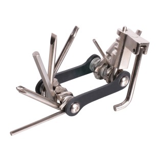 Multitool M-CARBON