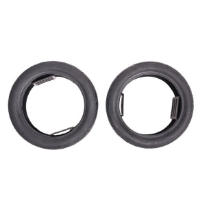 Opony Urban Prime do hulajnogi elektrycznej 10''