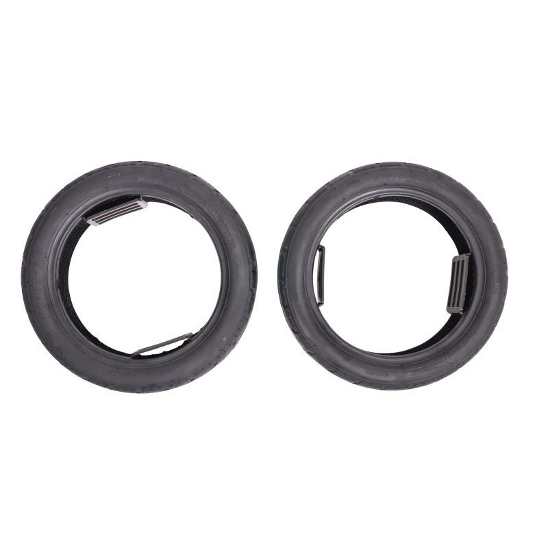 Opony Urban Prime do hulajnogi elektrycznej 10''