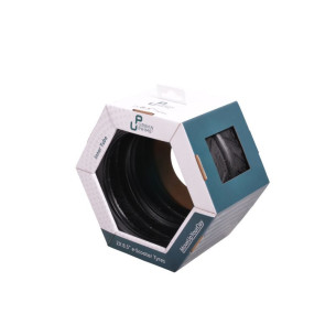 Opony Urban Prime do hulajnogi elektrycznej 8,5''