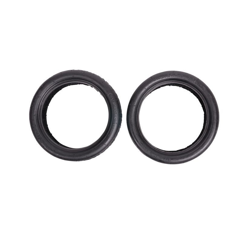 Opony Urban Prime do hulajnogi elektrycznej 8,5''