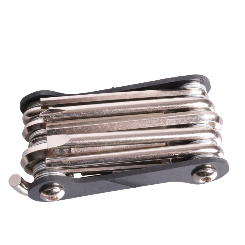 Multitool M-CARBON