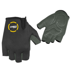 Rękawiczki rowerowe SCRAMBLER DUCATI, rozmiar L