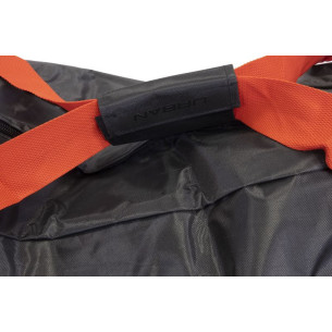 Torba do transportu hulajnogi DUCATI