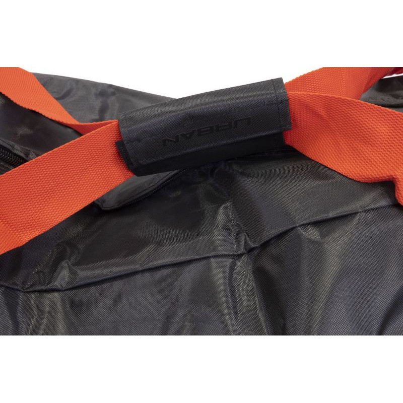 Torba do transportu hulajnogi DUCATI