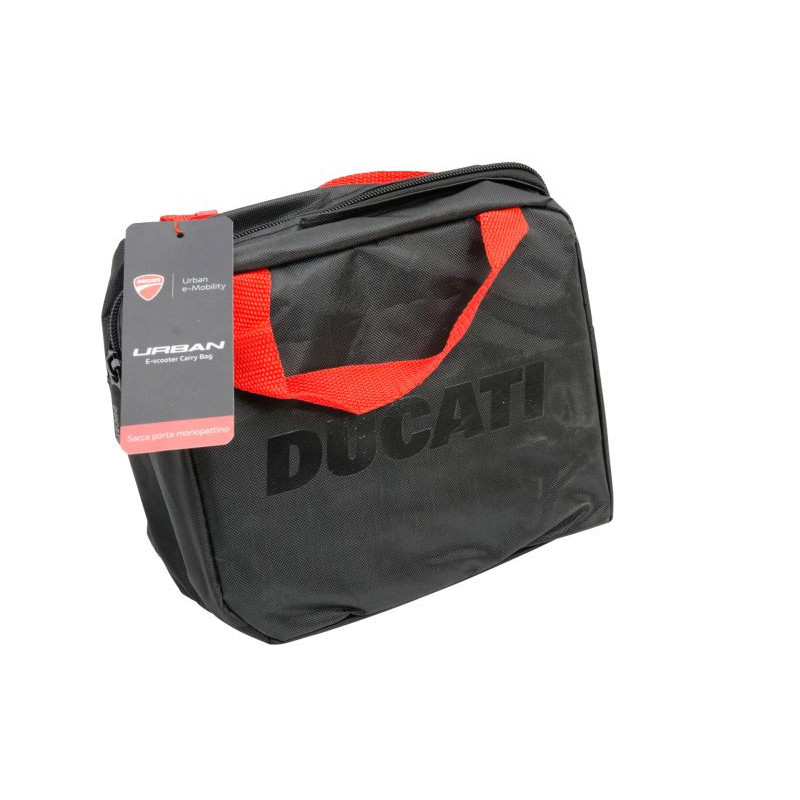 Torba do transportu hulajnogi DUCATI