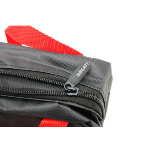 Torba do transportu hulajnogi DUCATI