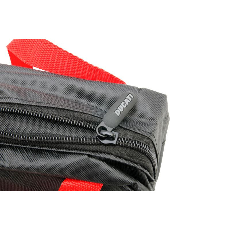 Torba do transportu hulajnogi DUCATI