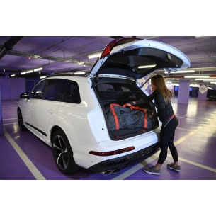 Torba do transportu hulajnogi DUCATI