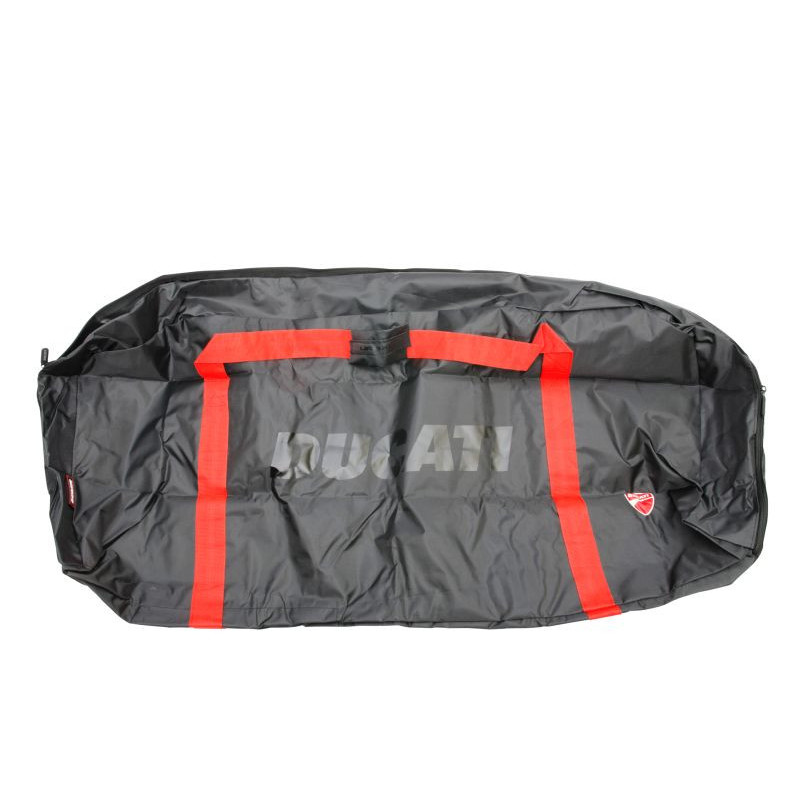 Torba do transportu hulajnogi DUCATI