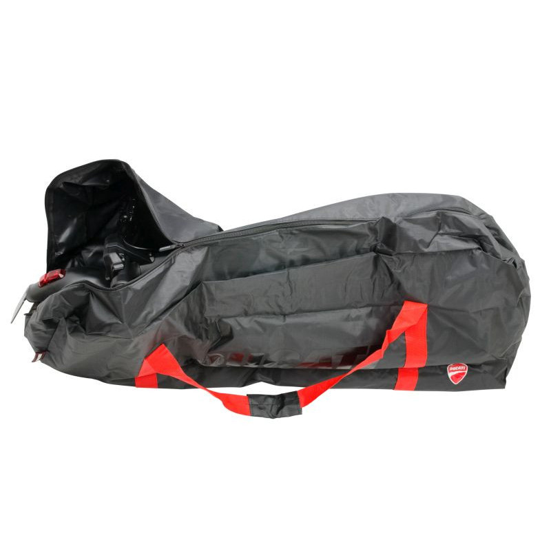 Torba do transportu hulajnogi DUCATI