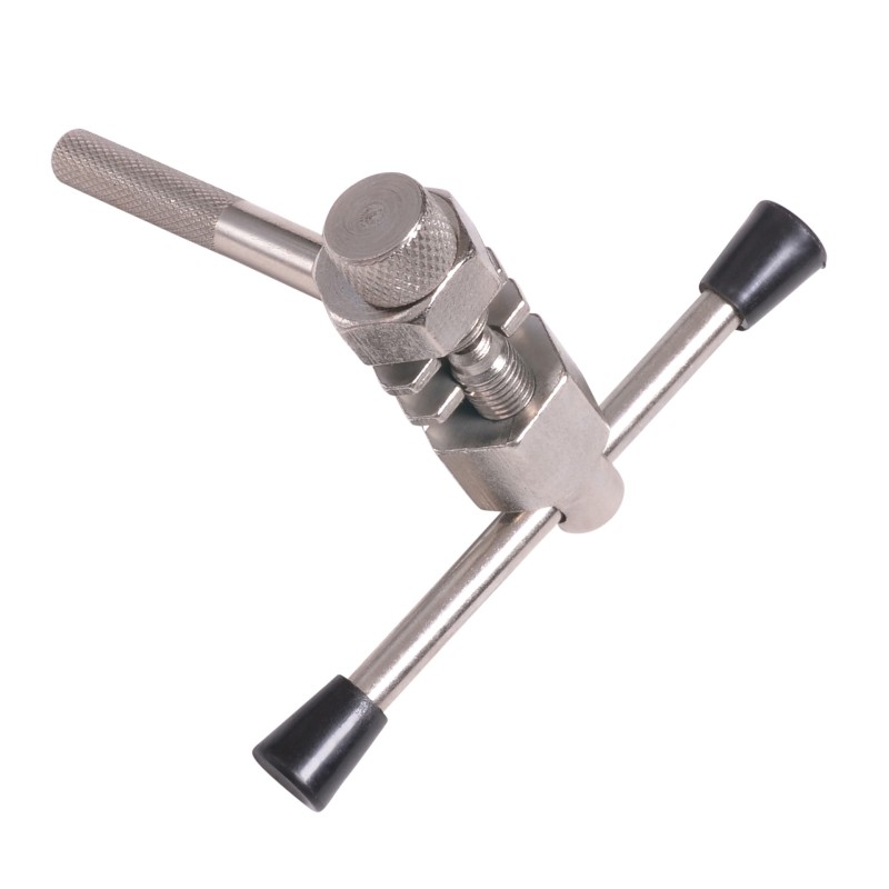 Skuwacz łańcucha X-CHAIN