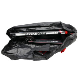 Torba do transportu hulajnogi DUCATI