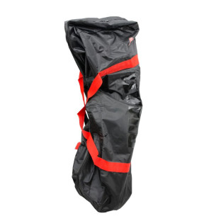 Torba do transportu hulajnogi DUCATI