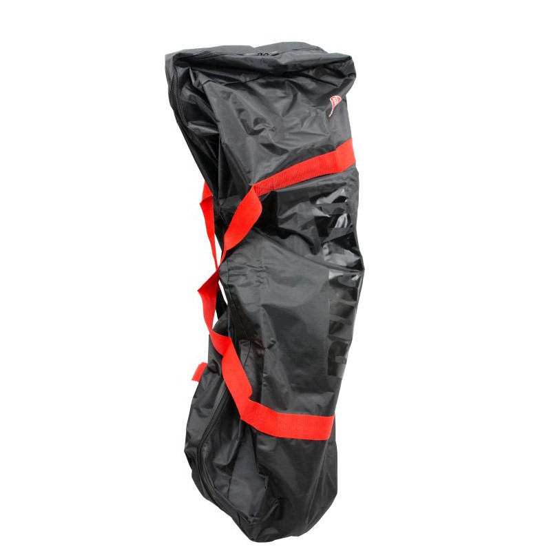 Torba do transportu hulajnogi DUCATI