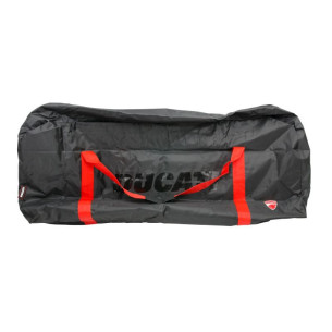 Torba do transportu hulajnogi DUCATI