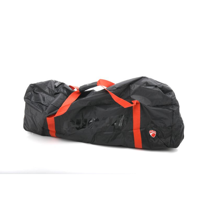 Torba do transportu hulajnogi DUCATI