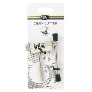 Skuwacz łańcucha X-CHAIN