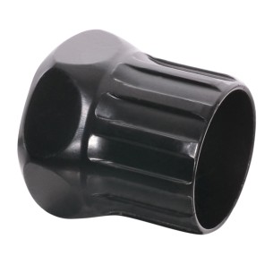 Klucz do wolnobiegu ARDOR