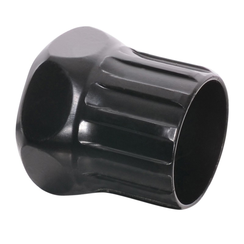 Klucz do wolnobiegu ARDOR