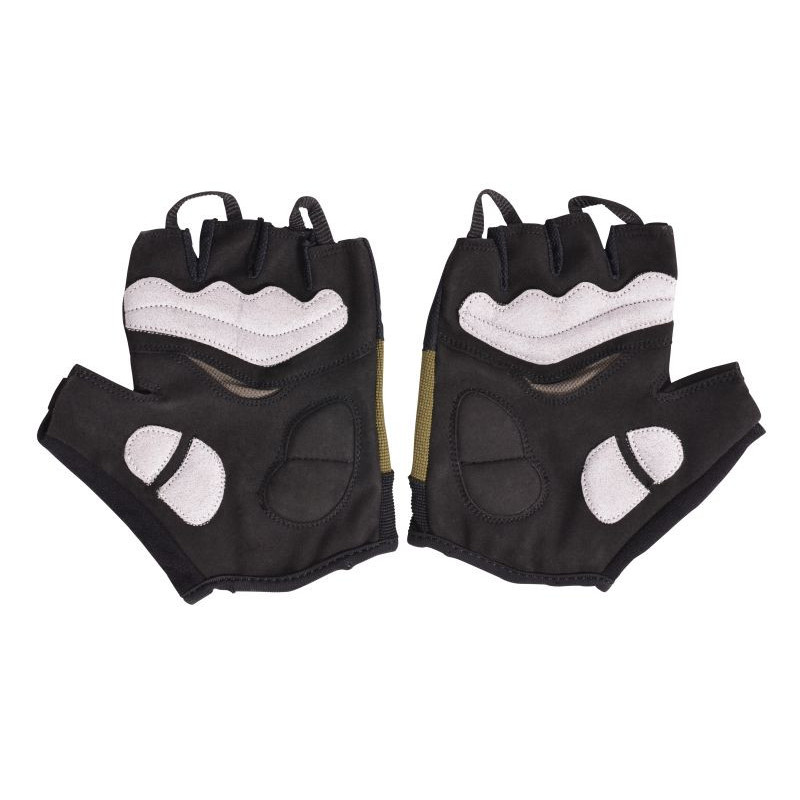 Rękawiczki rowerowe SCRAMBLER DUCATI, rozmiar L