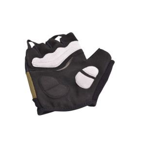 Rękawiczki rowerowe SCRAMBLER DUCATI, rozmiar L