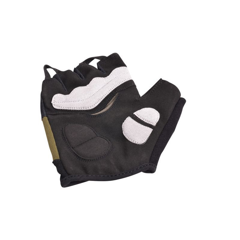 Rękawiczki rowerowe SCRAMBLER DUCATI, rozmiar L