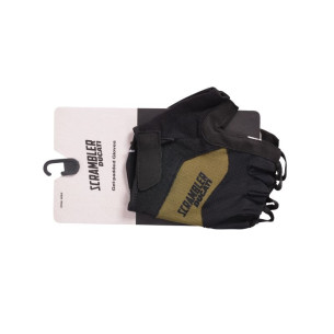 Rękawiczki rowerowe SCRAMBLER DUCATI, rozmiar L