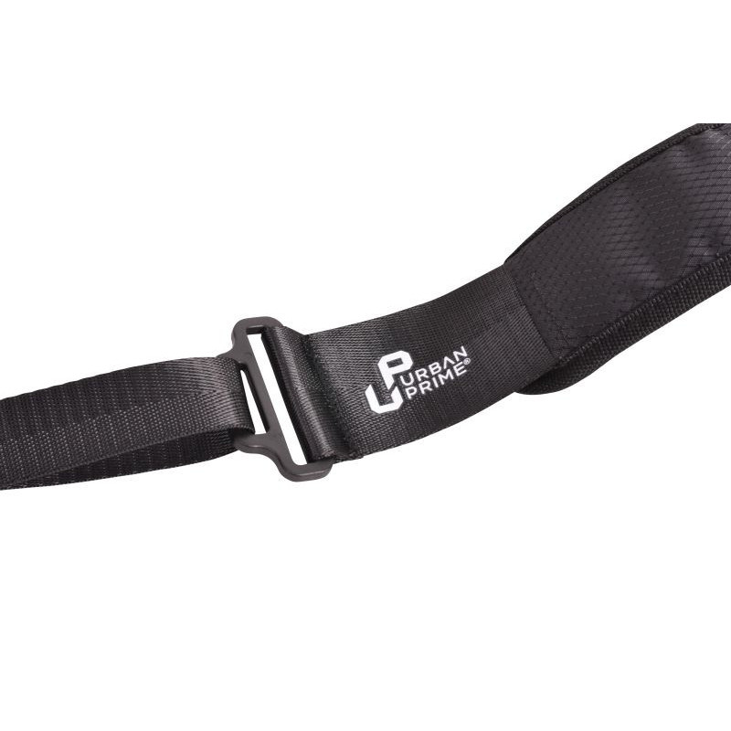 Pasek do transportu hulajnogi Urban Prime
