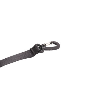 Pasek do transportu hulajnogi Urban Prime