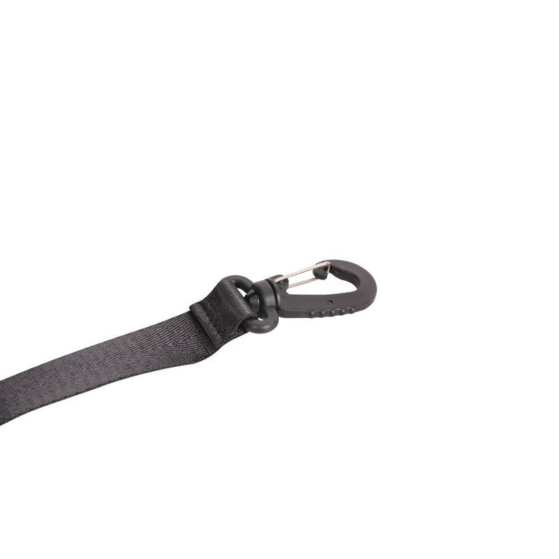 Pasek do transportu hulajnogi Urban Prime